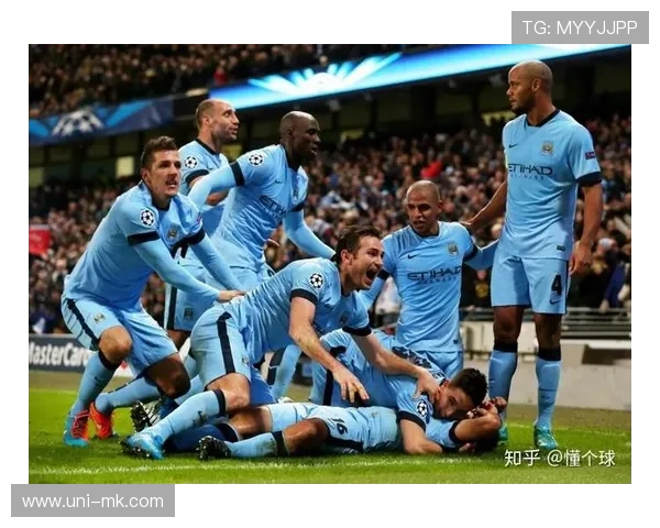 英超转播权分销模式变革，流媒体平台加入竞争格局