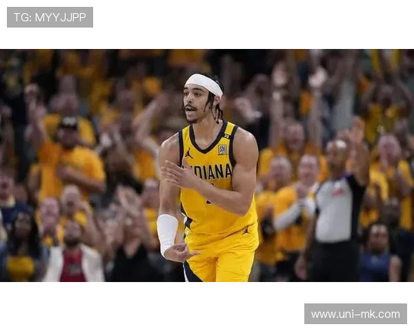 哈利伯顿缺阵步行者进攻受阻，伤病潮影响球队轮换深度