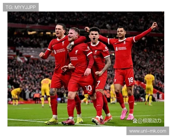 英超第14轮10场对决全预览,榜首格局或生变 英超第14轮10场对决全预览,榜首格局或生变