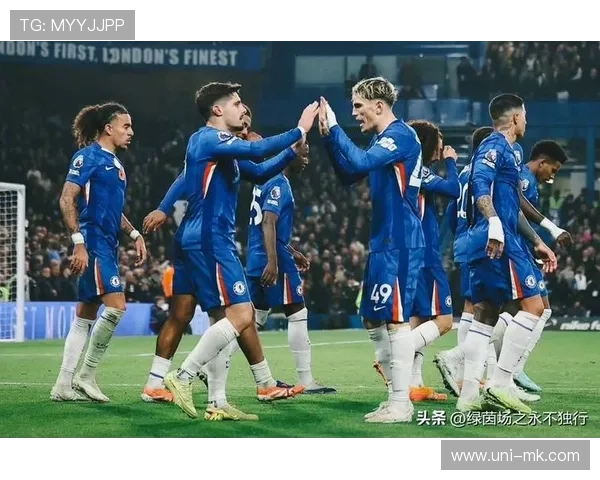 英超公平竞赛榜：阿森纳领跑，切尔西24黄4红垫底