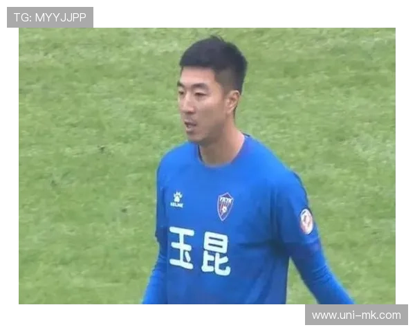 老将转会市场受追捧，折射中超优质本土球员稀缺现状