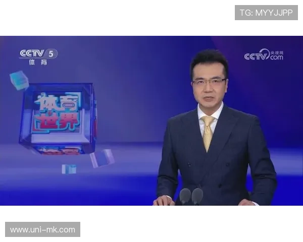 考文垂当选国际奥委会主席，成首位女性掌舵者