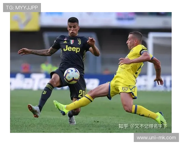 莱切定位球扳平尤文，团队精神体现保级决心