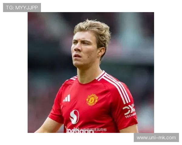 霍伊伦租借表现评价,那不勒斯买断条款受关注 霍伊伦租借表现评价,那不勒斯买断条款受关注