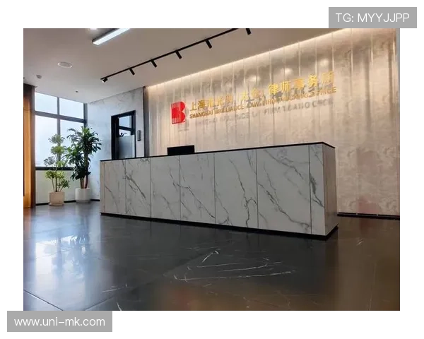 管理团队由经验依赖转向专业培训体系，提高人才适配性。