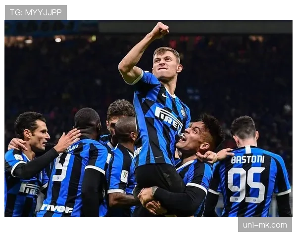 数据复盘:尤文图斯1-0经济胜利,转换防守成功率高达95%