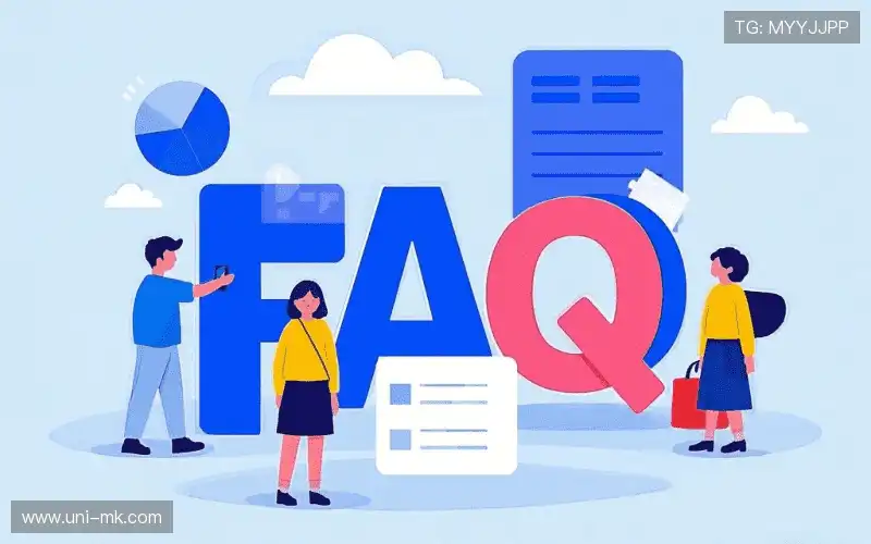 体育直播工具箱